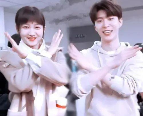 全娱乐圈明星都在发律师函？