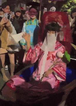 全娱乐圈明星都在发律师函？