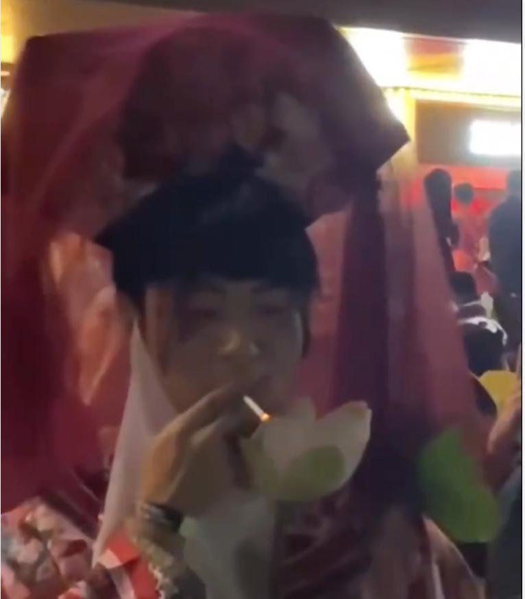 全娱乐圈明星都在发律师函？