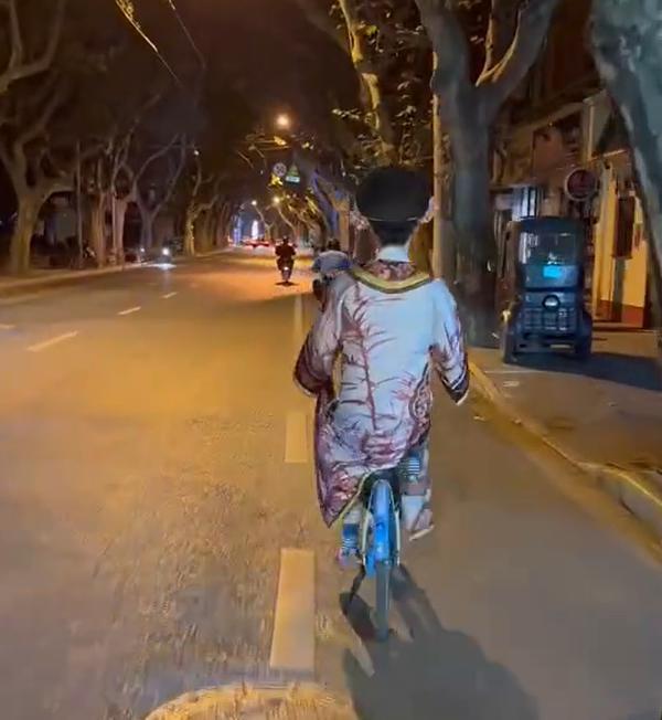 全娱乐圈明星都在发律师函？