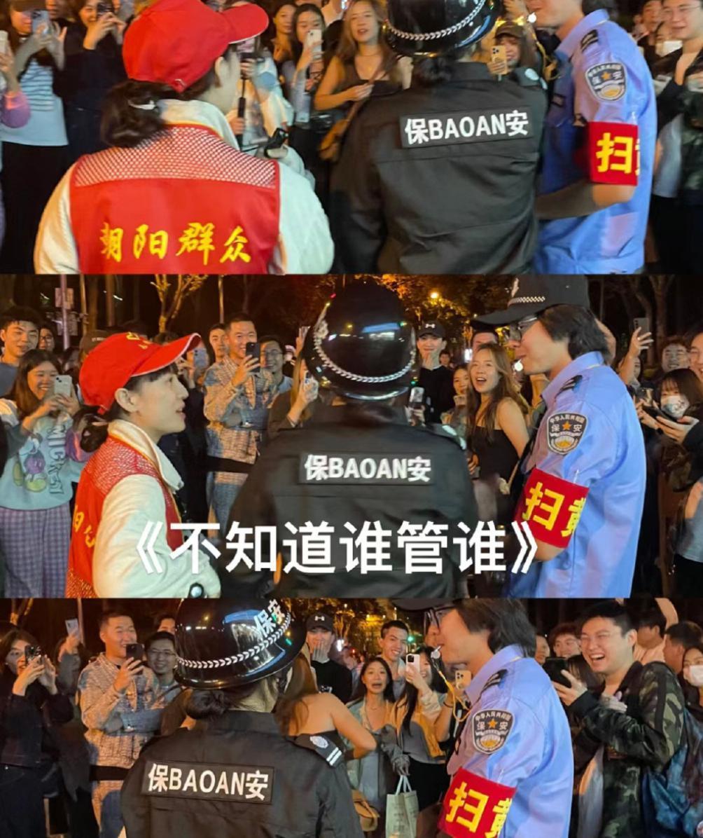 全娱乐圈明星都在发律师函？