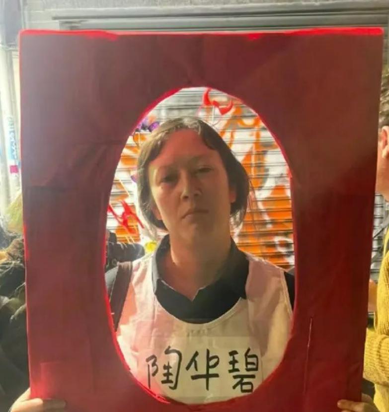 全娱乐圈明星都在发律师函？