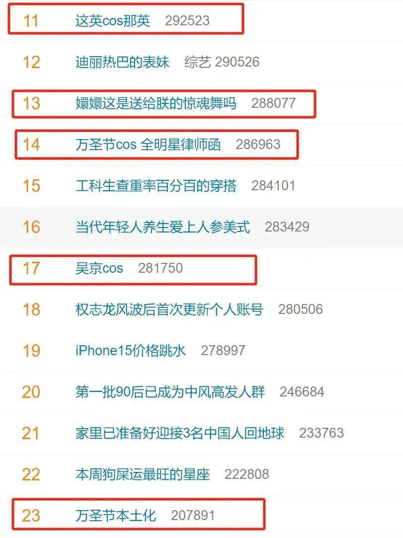 全娱乐圈明星都在发律师函？