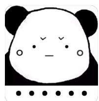 全娱乐圈明星都在发律师函？