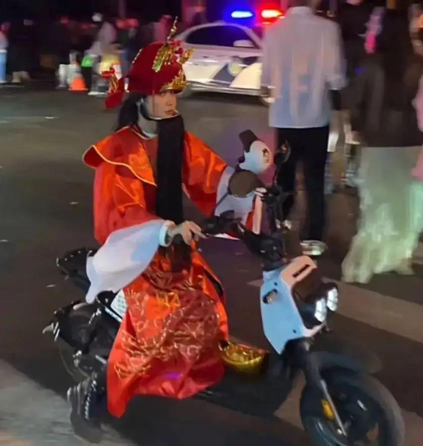 全娱乐圈明星都在发律师函？