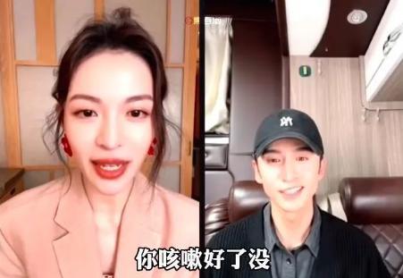 内娱真情侣的“断头饭”，究竟便宜了谁？