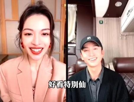 内娱真情侣的“断头饭”，究竟便宜了谁？