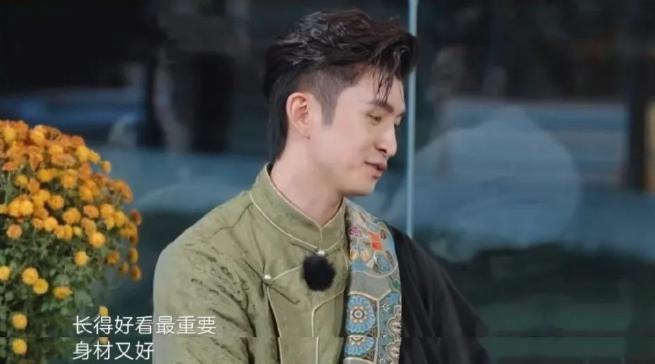 内娱真情侣的“断头饭”，究竟便宜了谁？