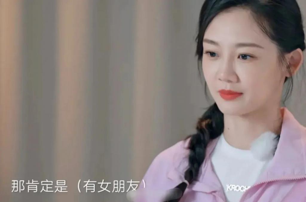 内娱真情侣的“断头饭”，究竟便宜了谁？