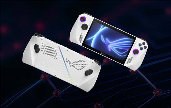 拖字诀！最后时刻，美国避免了政府关门，推迟到11月中旬