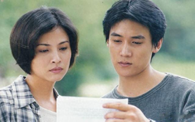 从《永不瞑目》到《特工任务》，赵宝刚的反谍剧让观众大开眼界