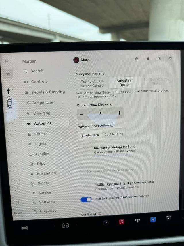 广汽传祺ES9车型预售：CLTC综合续航1215km，22.98-26.98万元
