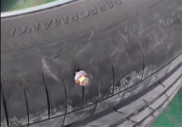 华为Mate60带火这款车？销售人员直言“今年来最忙”，理想又开始“怼”了？