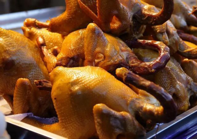 重磅！知名巨头宣布：终止上市