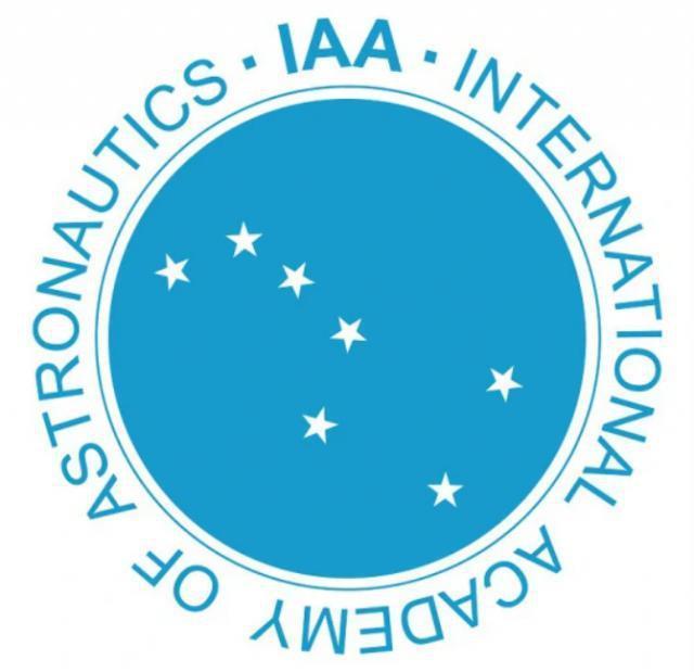 深蓝汽车 9 月交付 17370 辆，环比增长 84%