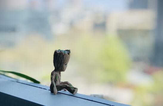 郑少秋大女儿在美自杀身亡