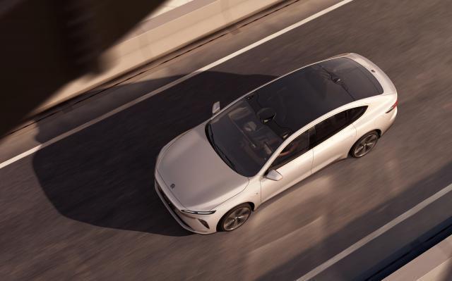 国铁集团董事长：兼顾长短途旅客出行需求，动态优化铁路票额分配