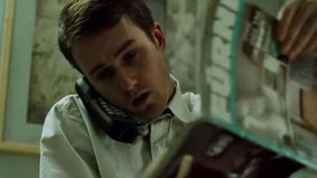 在小红书，什么都可以成为「生活方式」