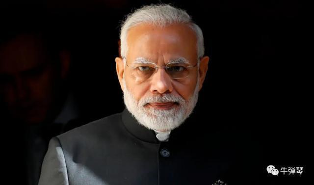 劳资谈判破裂 美国最大规模医疗罢工或将上演