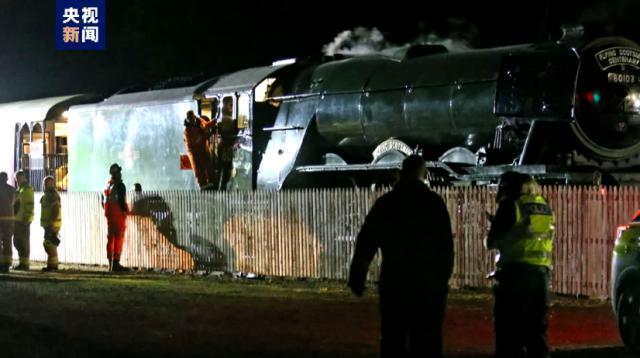 泰国芭堤雅一豪华酒店发生火灾 1名外籍游客被烧伤