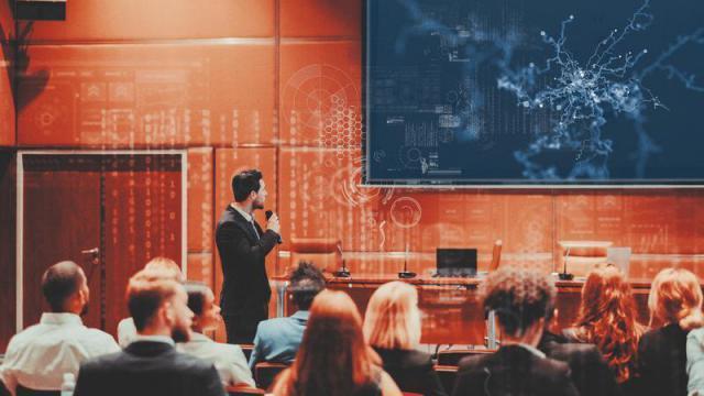 2023年诺贝尔物理学奖，是这样评出来的