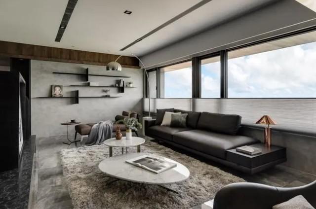 二手家电值得买吗？