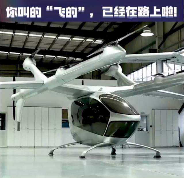 比亚迪各车型详细销量：秦家族、海鸥破4万，腾势N8首月1097辆