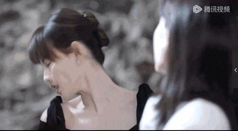 全网原谅的小三，因这事塌房了？