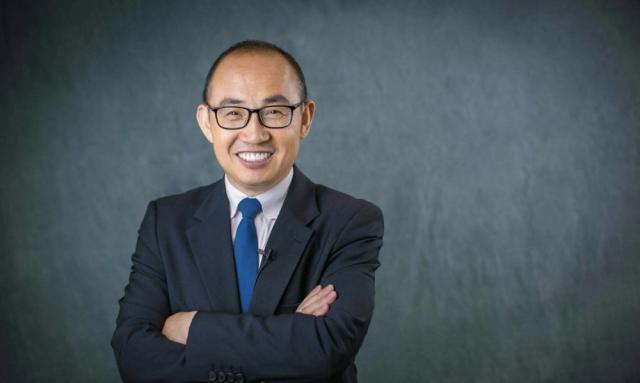 潘石屹比许家印“聪明”到哪了？