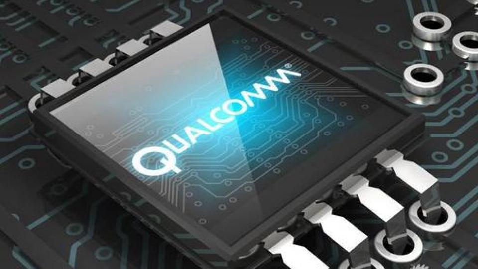 高通不止担忧华为的翻盘高通不止担忧华为的翻盘