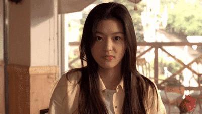 啊？国民女神退圈结婚，嫁给富三代…