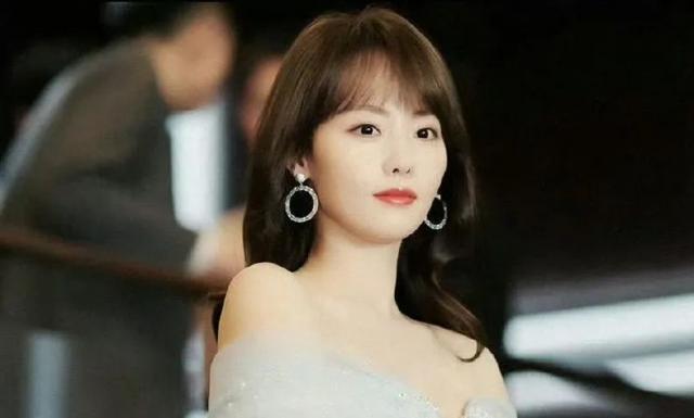 这效果跟整了容似的？