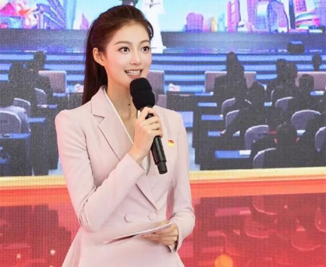 别抢，在座的各位都是我老婆！