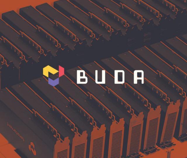 AI 芯片公司 Tenstorrent 宣布与三星合作，下一代产品 4nm 制程