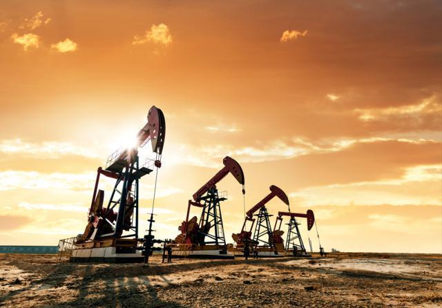 阿联酋新能源战略下的阿布扎比：为最后一滴油做准备