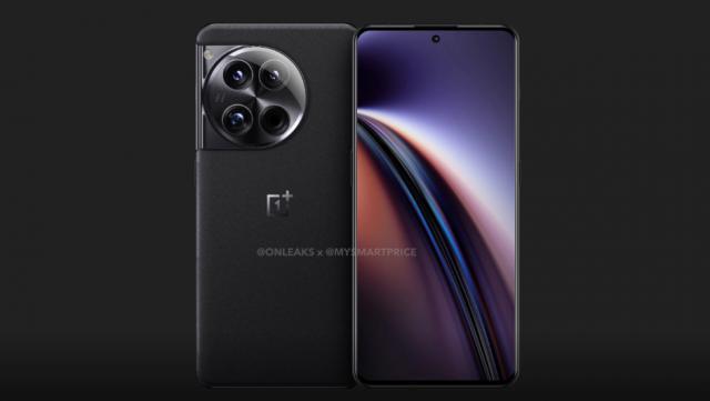 消息称一加数字 Pro 系列机型有望回归，再次冲高端