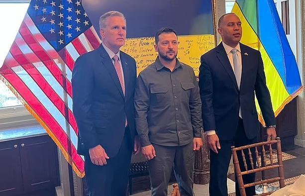 世界银行：拉丁美洲和加勒比地区的GDP预计在2023年以2.0%的速度增长