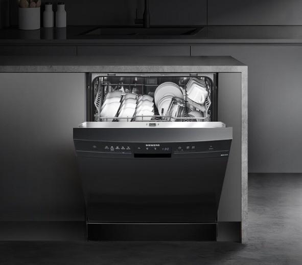 洗碗机真的是智商税吗？