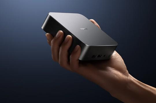 暴降1400元之后的小米迷你电脑还值得买吗？