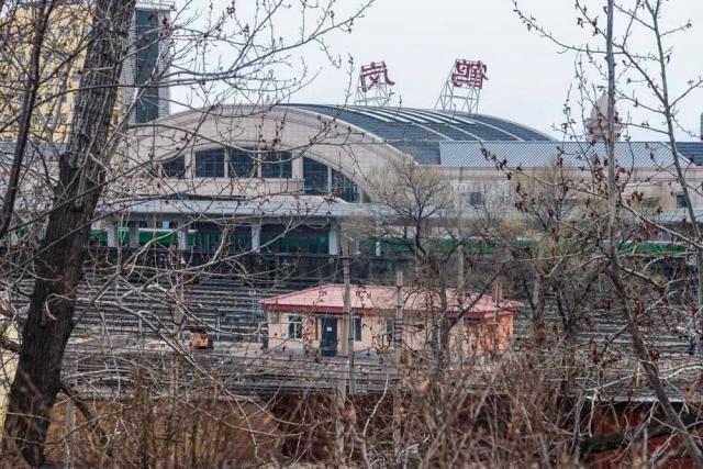 动视总裁：微软收购动视暴雪对《使命召唤》系列游戏“大有好处”