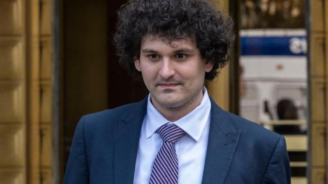 币圈“世纪审判”开审，历史级崩盘元凶走向终局