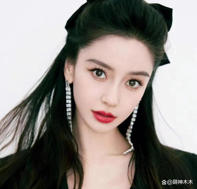 曝杨颖张嘉倪事件被定性！影响恶劣已开始处理，网友：支持