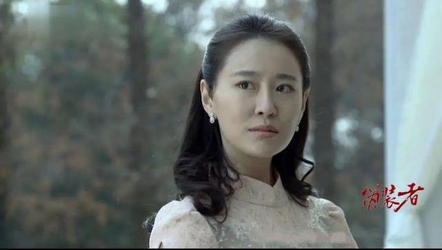 啥情况！揭露剧组黑幕，她被害惨了？