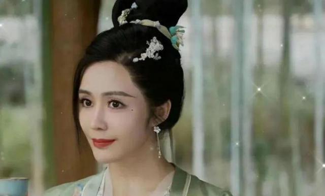 2023年全国票房已突破471亿 超过2021年全年