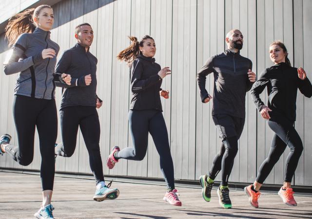 最智能的一届亚运会，谁吃到了红利？