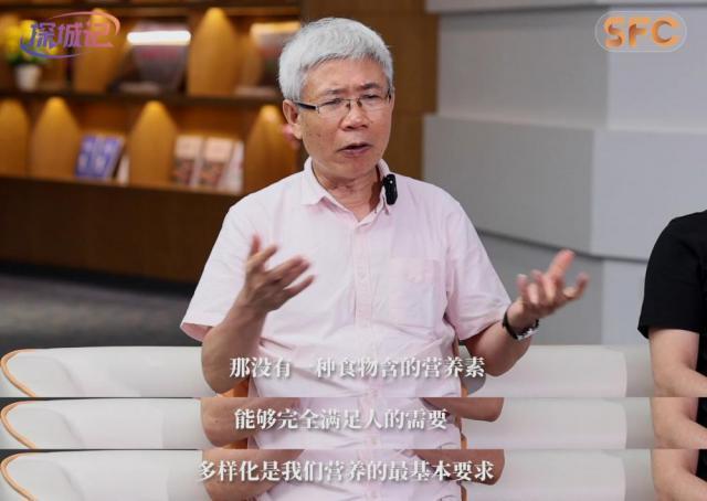 库克抛售51万股苹果股票领工资 进账4千余万创两年多来最大