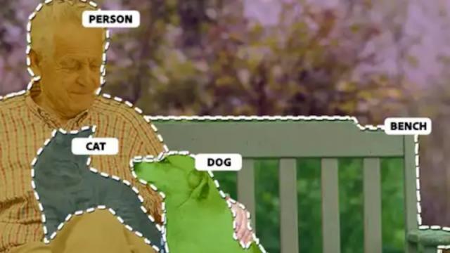 Adobe 预热 Stardust：AI 识别和编辑照片中对象