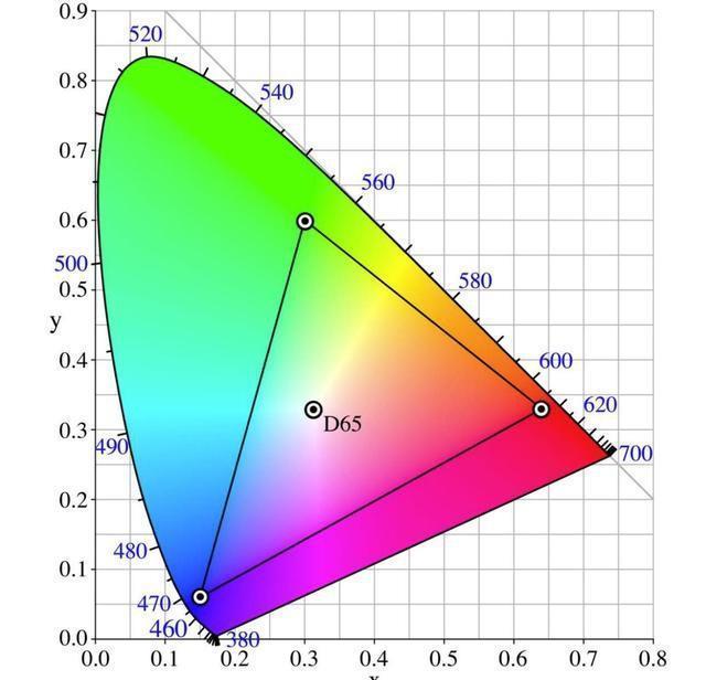 年仅46岁！银行高管跳楼身亡，去世当晚仍在接听商务电话