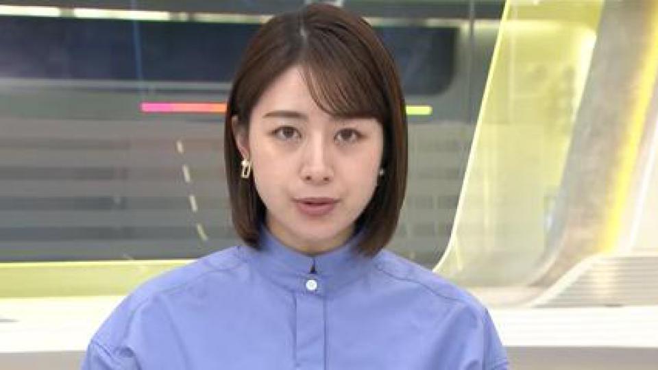 日本近1万外国人“逃之夭夭”？来自这国家的最多……