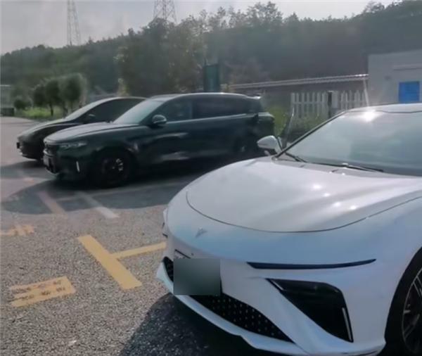 Discord 宣布今年 12 月后客户端将停止支持 32 位 Windows 系统